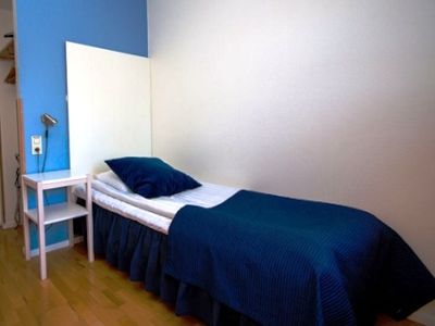 Comfort Arctic Hotell