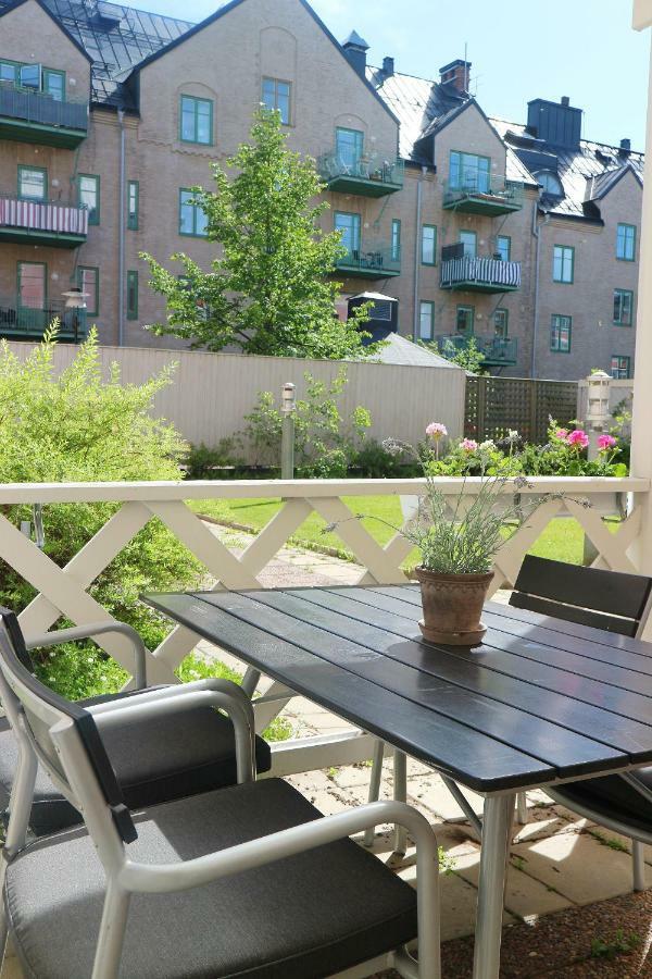 Hotell Comfort Arctic 3*