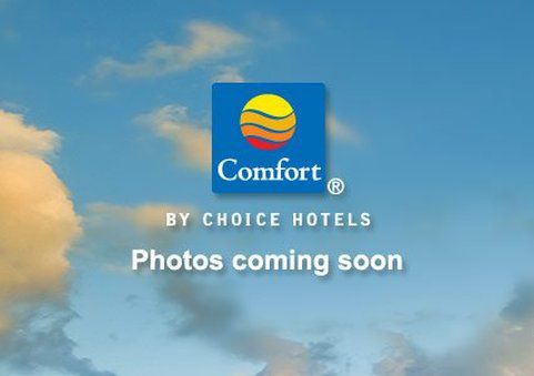 Comfort Arctic 3*